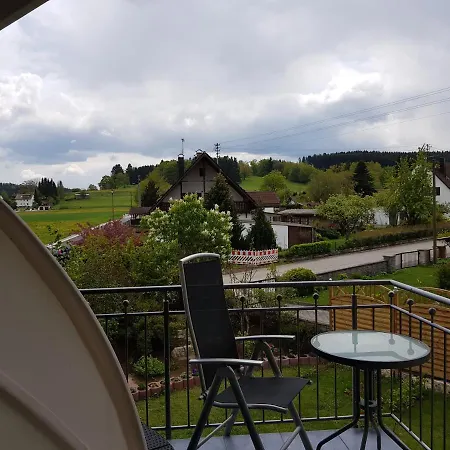 Romantik Ferienwohnung Am Tor Zum Allgaeu - Erwachsenenferienwohnung Fuchstal Extérieur photo