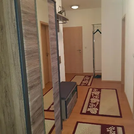 Romantik Ferienwohnung Am Tor Zum Allgaeu - Erwachsenenferienwohnung Fuchstal Extérieur photo
