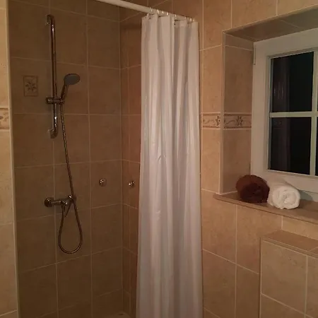 Romantik Ferienwohnung Am Tor Zum Allgaeu - Erwachsenenferienwohnung Fuchstal Extérieur photo