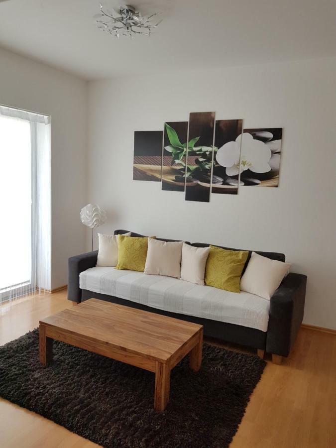 Romantik Am Tor Zum Allgaeu - Erwachsenenferienwohnung *