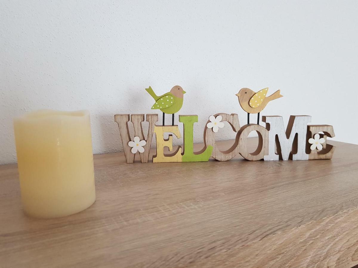 Romantik Am Tor Zum Allgaeu - Erwachsenenferienwohnung Appartement *
