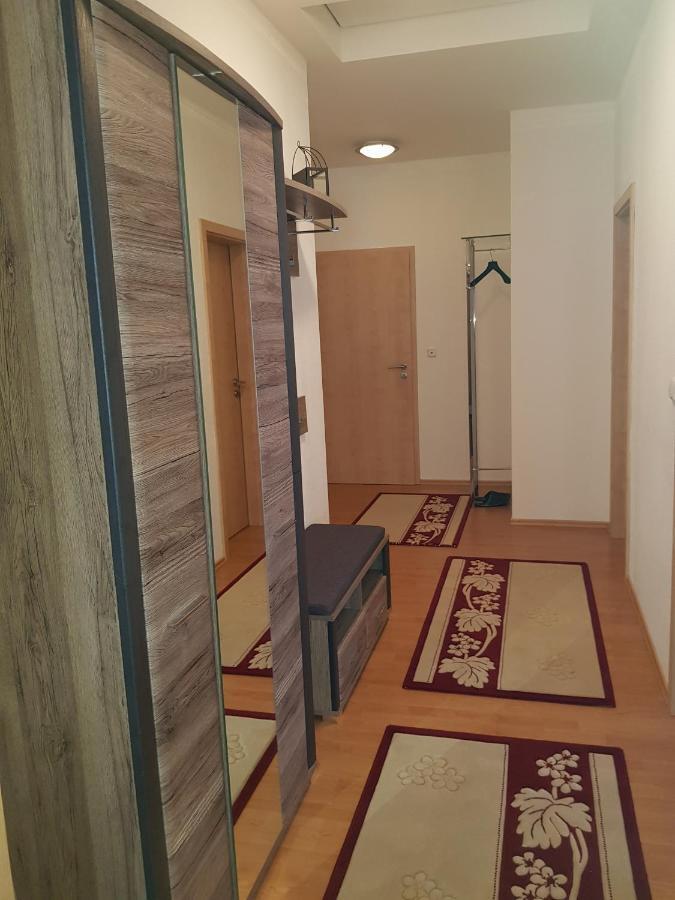 Romantik Am Tor Zum Allgaeu - Erwachsenenferienwohnung *