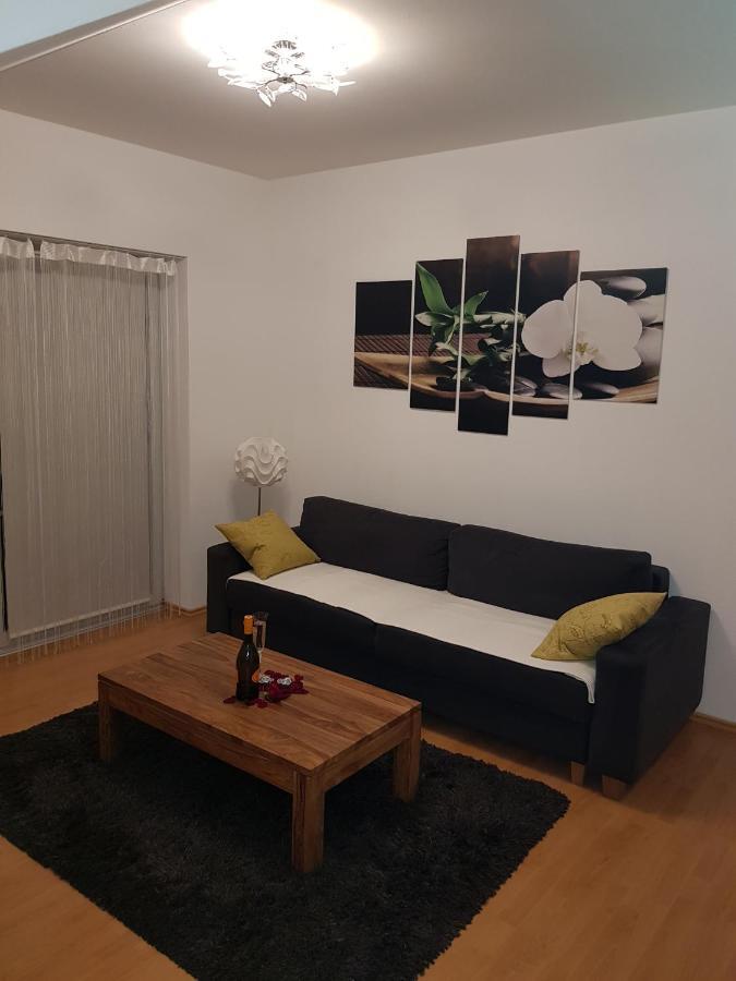 Romantik Am Tor Zum Allgaeu - Erwachsenenferienwohnung * Fuchstal